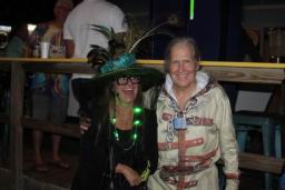 2025 10 17 GCOffshore Halloween Sleepout (1024).JPG